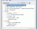 ATNSOFT Key Remapper