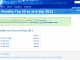 AbusePipe Abuse Desk Management Software