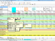 LibreOffice x64