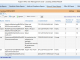 Microsoft Teams Reporting Tools