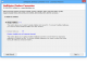 Zimbra Export Account TGZ