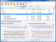 Syncro SVN Client x64