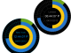 XUS Clock