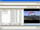 MOD Copy And Rename Portable