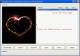 Flash to Animated GIF Converter
