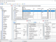 ASP.NET Maker