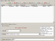 WMA to AAC Converter