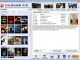 Free MovieDB