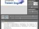 Universal Tween Engine