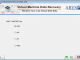 Virtual Machine Data Recovery