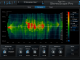 Blue Cat's StereoScope Pro x64