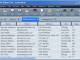 CSV Editor Pro