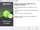 Mailjet ODBC Driver by Devart