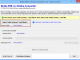 Windows Live Mail to Zimbra