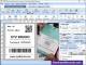 Retail Barcode Labels Software