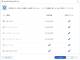 AnyMP4 iPhone GPS Spoofer | Official