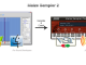 Maize Sampler Editor