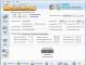 Courier Post Mailer Barcode Generator