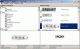 Captcha Sniper