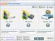 Data Restore Software for USB
