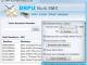 Mass SMS Software
