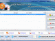 A-PDF AutoCAD to PDF
