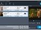 Aiseesoft Total Video Converter