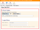 CubexSoft Data Wipe Tool
