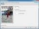 Easy Photo Resize