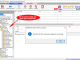 OST to PST Recovery