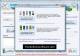 Free Bulk SMS Software
