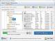 USB Drive Data Repair Software
