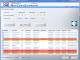 XenArmor Network SSL Certificate Scanner