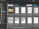 Coolutils PDF Viewer