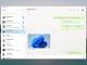 WhatsApp UWP