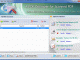A-PDF Scan Optimizer