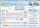 Text Messaging Software for Android
