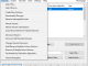 VeraCrypt Portable