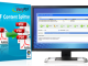 PDF Content Splitter