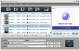 Tipard PS3 Video Converter