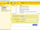 Convert Outlook to Office 365