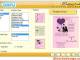 Wedding Cards Designing Program