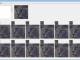 Security Camera Analyzer Light