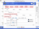 Maildir File Converter