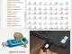 Pen Drive Data Recovery