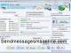 Bulk SMS Online