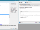 Remove Duplicate Notes