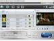Tipard Total Media Converter Platinum
