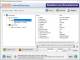 Download Android Data Recovery Software