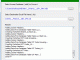 Access to Excel Conversion